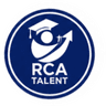 RCA Talent